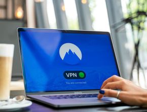 Sejumlah Alasan Kenapa Menggunakan VPN Gratis Bisa Berisiko