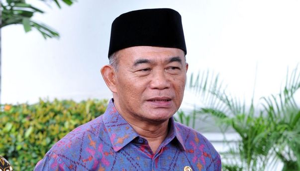 Kasus Covid-19 Meningkat Tajam Pemerintah Putuskan Ubah Hari Libur Nasional