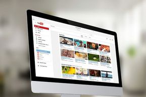 Pengumuman! Mulai Akhir Oktober Paket YouTube Premium Lite Dihentikan