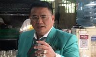 Petugas Stempel Bebas Covid Bandara Kurang, Hotman Paris: Tambah Petugas, Apa Perlu Saya yang Bayarin?