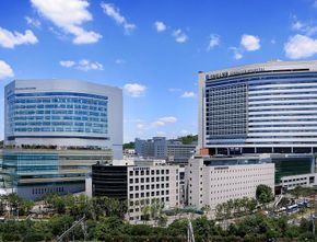 Para Profesor Kedokteran 3 Rumah Sakit di Korea Selatan Bakal Mogok Kerja Mulai 12 Juli