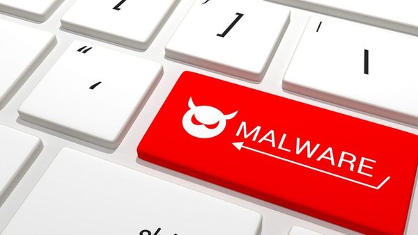 Kasus Malware Tertinggi se-Asia Pasifik Terjadi di Indonesia