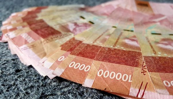 Banpres Produktif UMKM Diperpanjang Hingga 2021