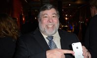 Mengenal Steve Wozniak, Sosok Dibalik Kesuksesan Apple