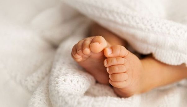 Sepucuk Surat Ditemukan dalam Tas Berisi Mayat Bayi Perempuan di Maguwoharjo