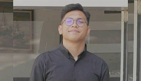Diberhentikan Sementara, Ketua BEM UI Bantah Dugaan Kasus Kekerasan Seksual
