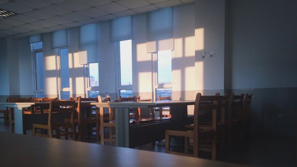 Nama 610 Sekolah di DKI yang Mulai Belajar di Dalam Kelas