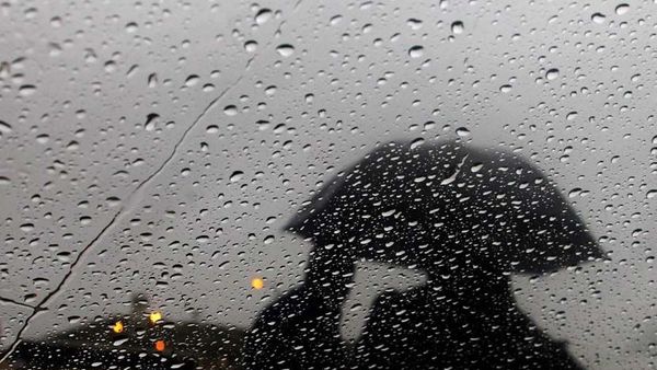 Berita Terbaru: 20 Pos Siaga Bencana Diaktifkan BPBD Bantul Saat Musim Hujan, Ini Beberapa Titiknya