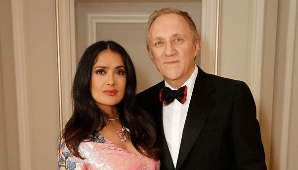 Kekayaannya Dua Kali Lipat dari Roman Abramovich, Inilah Pemilik Klub Sepakbola Paling Tajir Se-Dunia