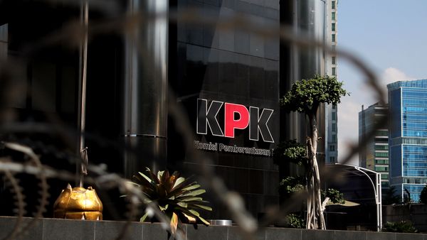 Politisi ini Desak KPK Usut Dugaan Jual Beli Jabatan di Kemendes