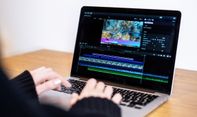 Mudahkan Pekerja Kreatif, Berikut Beberapa Platform Bantu Buat Video Animasi dengan AI