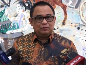 Belum Ada Penunjukan, Tugas KSAD TNI Sementara Akan Dijalankan Wakil KSAD