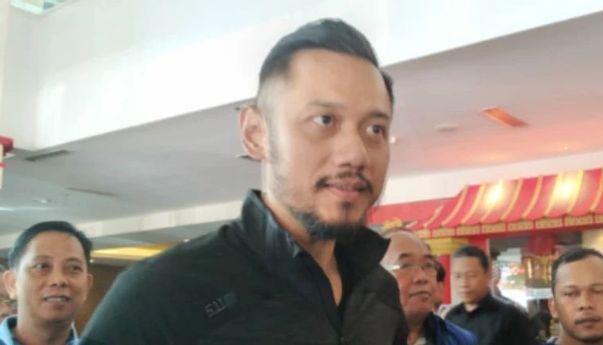 Anies Baswedan Punya Kriteria Nol untuk Cawapres, AHY dan Aher Disebut Masuk