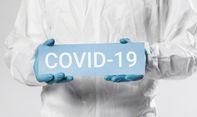 Kasus Covid-19 Tembus Sejuta, Kemenkes Izinkan Seluruh RS di Indonesia Layani Pasien Covid-19