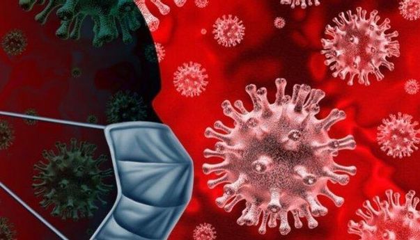 Walikota Yogyakarta Haryadi Suyuti: Perjalanan Dinas Ditiadakan Selama 6-17 Mei