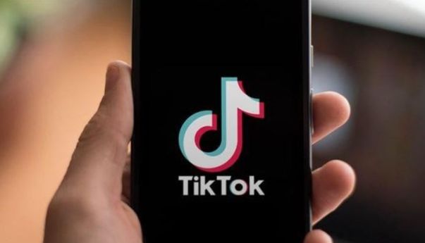 Ada Fitur Unggah CV, TikTok Kini Bisa Digunakan untuk Cari Kerja Loh!