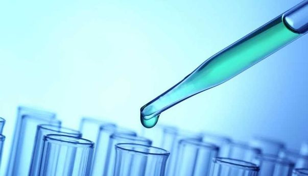 Luar Biasa! Jalin Kerja Sama, Dalam Sebulan Bio Farma Bisa Produksi Vaksin Covid-19 Sebanyak 17 Juta Dosis