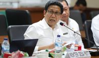 Tekan Laju Penyebaran COVID-19, Dana Desa Gelontorkan Rp 4,1 Triliun untuk PPKM Darurat