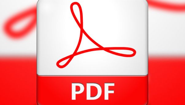 2 Cara Memotong file PDF yang Paling Efektif dan Mumpuni tanpa Software