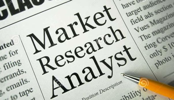 Minat  Terjun dalam Dunia Usaha, yuk Perhatikan 4  Analisa Pasar Bisnis Berikut