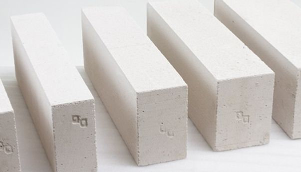 Ketahui Ukuran Bata Ringan untuk Keperluan Pembangunan
