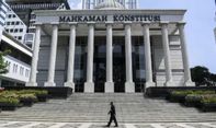Tiga Sosok Pemicu Kehebohan di Mahkamah Konstitusi Digugat Triliunan Rupiah, Ini Alasannya