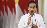 Berita Terkini: Jokowi Sebut Kuliah Daring Jadi “New Normal”, Bahkan “Next Normal”