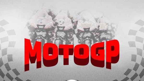 Berita Terbaru, MotoGP Jerman 2020 akan Ditentukan Pekan Depan