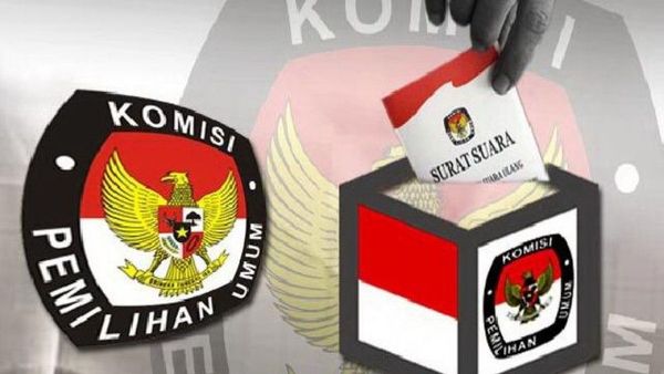 Ngawur! Parpol Asal Catut Nama Ratusan Warga di  Bali dan Didaftarkan ke KPU