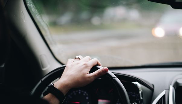 Benarkah Asuransi TLO Lebih Baik Dibandingkan Asuransi Mobil All Risk?