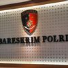 Rabu Besok, Bareskrim Gelar Pekara Khusus Ijazah Jokowi