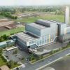 Proyek Waste to Energy: Inovasi Energi Ramah Lingkungan dari BIPI