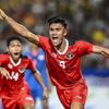 Digelar Tertutup, FIFA Bakal Siarkan Secara Langsung Laga Indonesia Vs Guinea di FIFA+