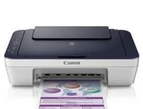 Cari Printer Murah dengan Kualitas Cetak Bagus? 3 Printer Ini Wajib Dipertimbangkan