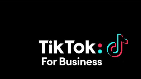Tak Hanya Buat Joged, Platform Bisnis TikTok Bisa Hasilkan Cuan