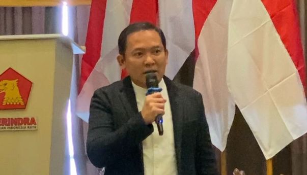 Dokter Rayendra Perkenalkan Program Rp100 Juta per RW di Kota Bogor