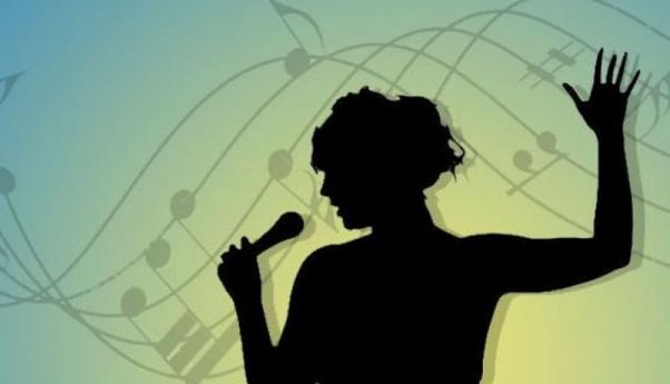 Berita Kriminal: Penyanyi Dangdut Inisial VU Ditangkap karena Terjeat Kasus Narkoba
