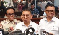 Tidak Ada Lagi Istilah Orde Lama dalam Penulisan Ulang Sejarah Indonesia, Ini Alasannya