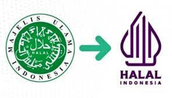 Lebih Percaya Logo Halal dari MUI daripada Kemenag, Fadli Zon: Tulisannya Aja Tak Jelas