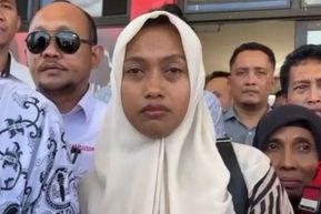 Saksi Ungkap Guru Honorer Supriyani Dipaksa Penyidik Mengakui Dugaan Penganiayaan