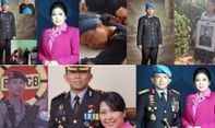 5 Hal Janggal dalam Kasus Ajudan Kadiv Propam Tewas Baku Tembak: Mulai dari CCTV Rusak hingga Blokir Kontak Keluarga