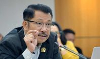 Berita Terkini: Kasus Corona Jakarta Meroket, DPRD Fraksi PDIP Sebut Kebijakan Anies Baswedan sebagai Pemicu