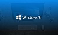 Cara Mempercepat Windows 10 di PC