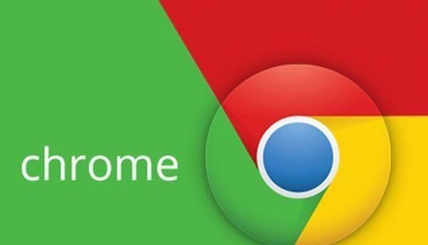 Fitur Google Chrome Bantu Pengguna Mengelola Tab Terbuka dengan Mudah