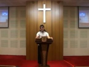 Gus Miftah Posting Pengakuan Seorang Mualaf di Amerika, Jawab Kecaman Netizen Usai Buat Orasi Kebangsaan di Gereja