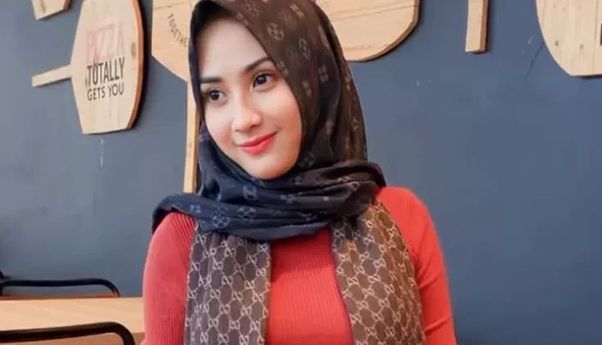 Terlibat Narkoba Internasional, 6 Mobil Mewah Selebgram Adelia Putri Salma Disita Polisi