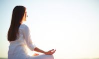 Mengenal Jenis Meditasi, Kamu yang Mana?