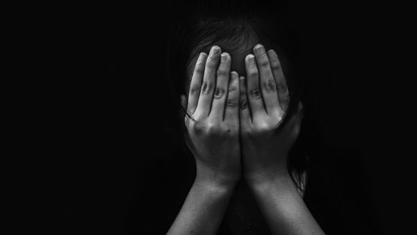 Berita Kriminal: Siswi SMP di Bogor Diperkosa 2 Mahasiswa dan Seorang Wiraswasta