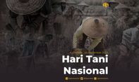 Hari Tani Nasional