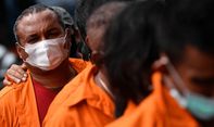 Berita Ibu Kota: Mengungkap Sisi Lain John Kei